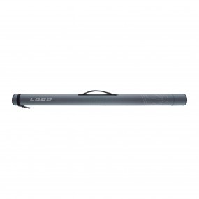 Loop Q Switch Rod 4110