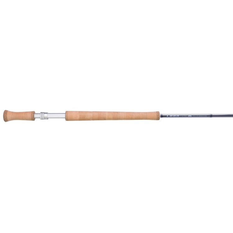 Loop Evotec Cast Switch Rod