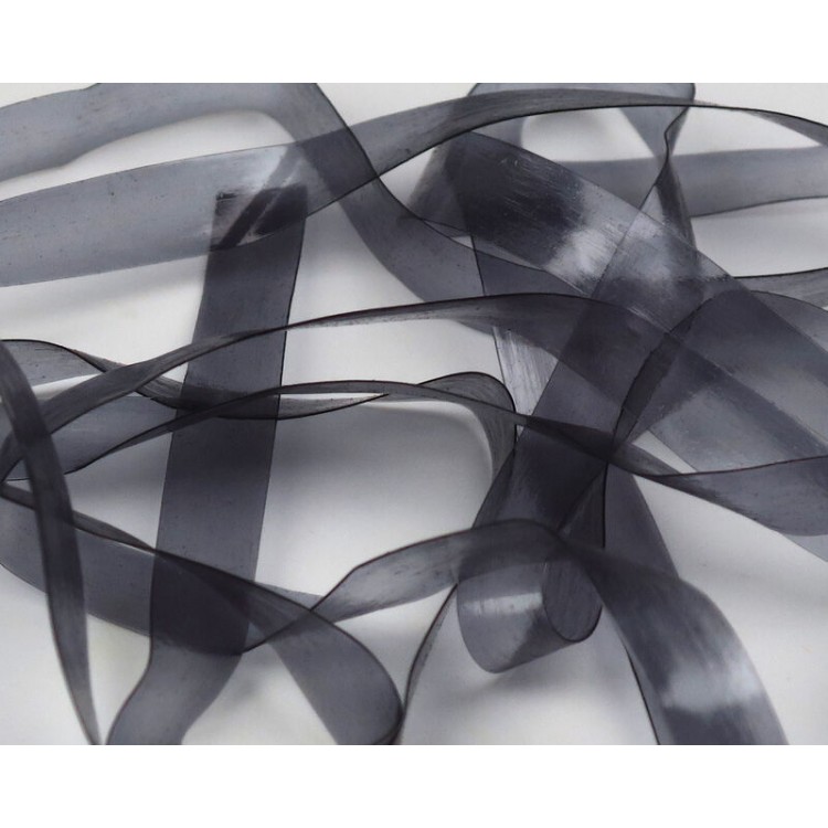 Scud Back 1/8 Inch Grey