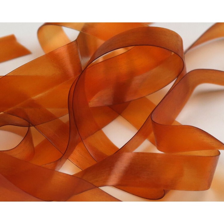 Scud Back 1/8 Inch Summer Duck