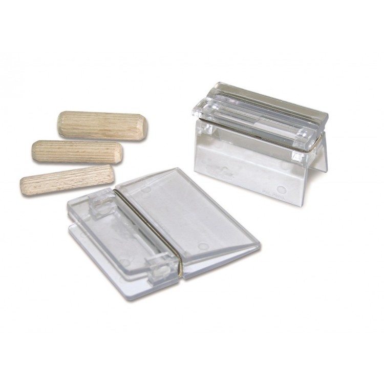 Petitjean Magic Tool Set Magnum