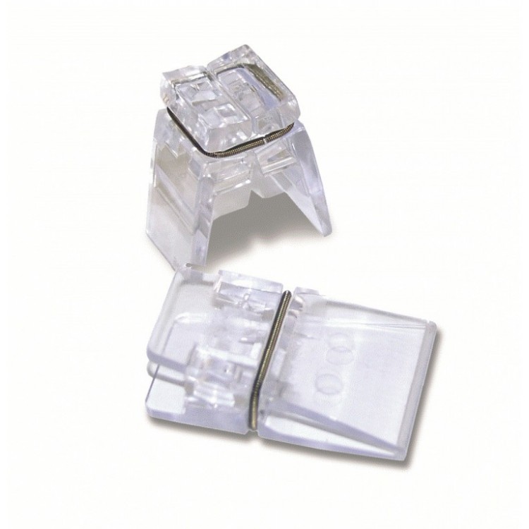 Petitjean Magic Tool Set Micro