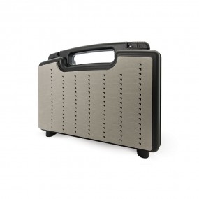 Scientific Anglers Boat Box Large