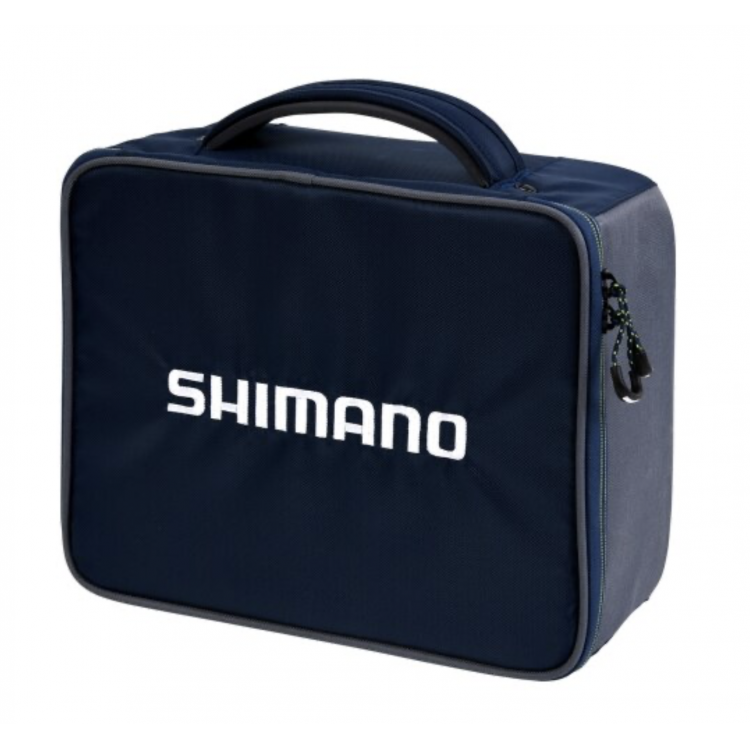Shimano Reel Storage Case