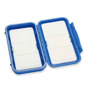 C&F Tarpon Saltwater Fly Box