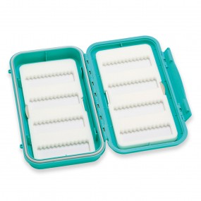 C&F Permit Saltwater Fly Box