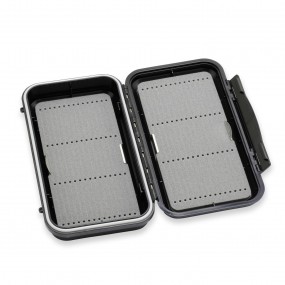 C&F Streamer Fly Box