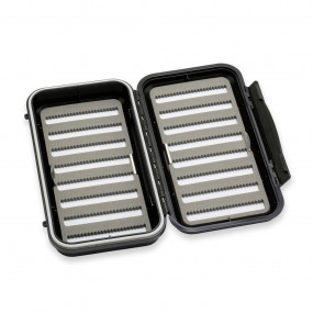 C&F Standard Fly Box