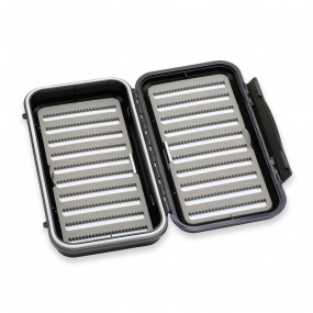 C&F Midge Fly Box