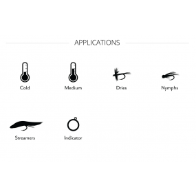 Frequency Boost WF-5-F