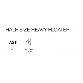 Frequency Boost WF-6-F
