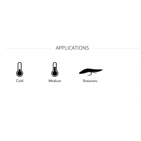 Sonar Sink 25 Cold WF-250-F/S