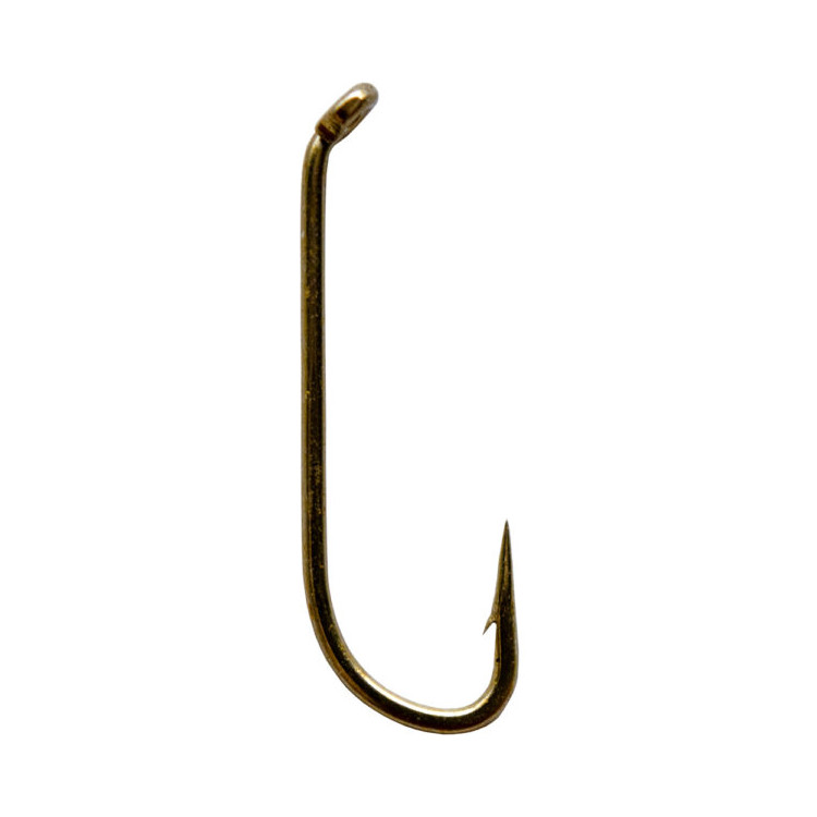 Black Magic C Series