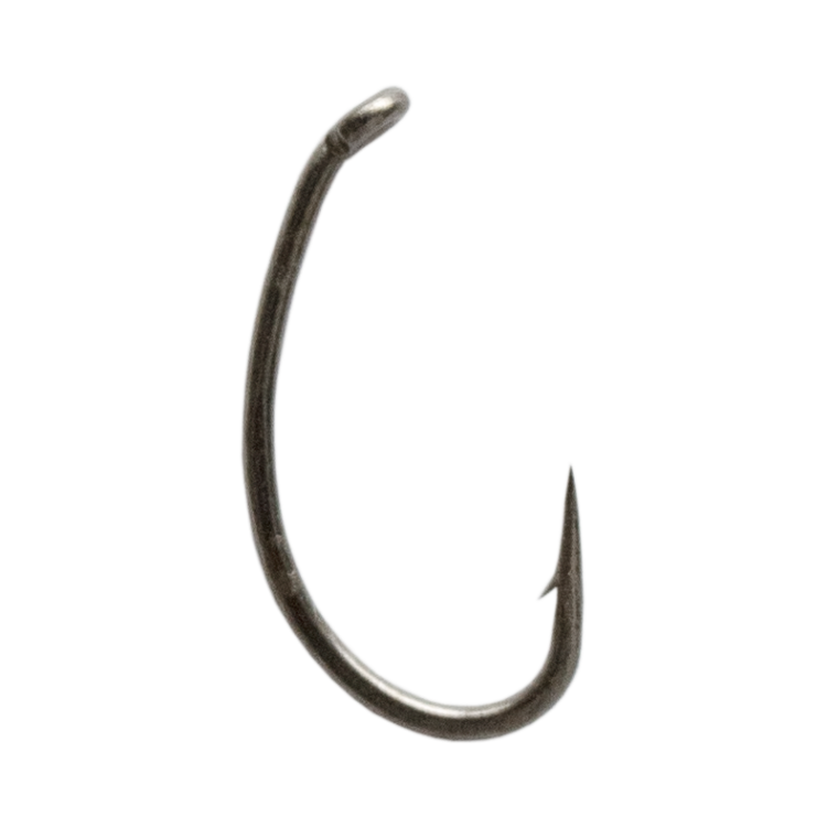 Black Magic G Series