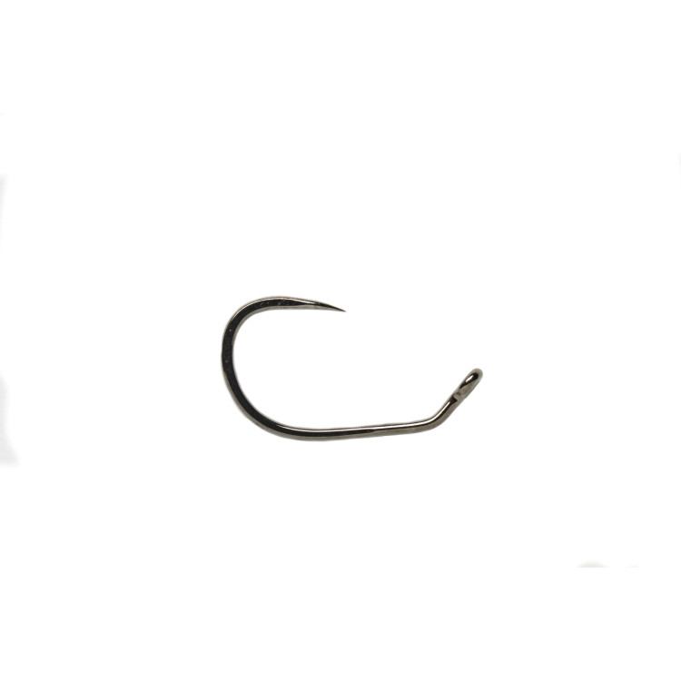 FM5125 Jig Force Short