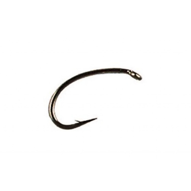 Kamasan B110 Grubber Hook