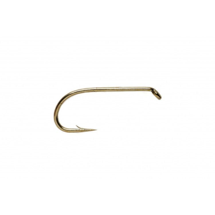 Kamasan B170 Medium Traditional