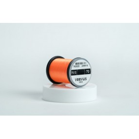 Veevus Power Thread 140