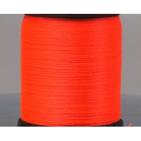 Uni 8/0 Waxed Thread