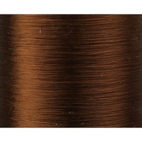 Danville 140 Flymaster Thread