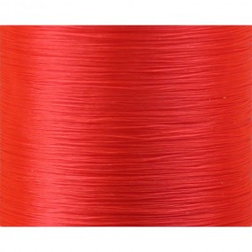 Danville 140 Flymaster Thread