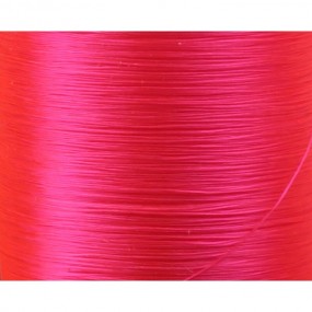 Danville 140 Flymaster Thread