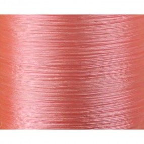 Danville 140 Flymaster Thread