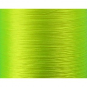 Danville 140 Flymaster Thread