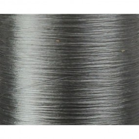 Danville 140 Flymaster Thread