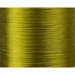 Danville 140 Flymaster Thread