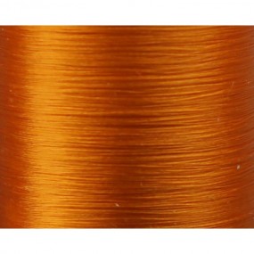 Danville 140 Flymaster Thread