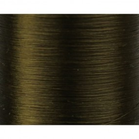 Danville 140 Flymaster Thread