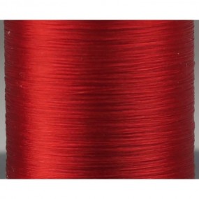 Danville 140 Flymaster Thread