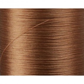 Danville 140 Flymaster Thread