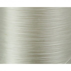 Danville 140 Flymaster Thread