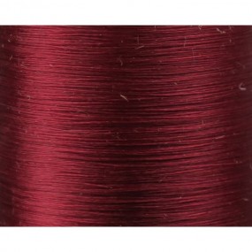 Danville 140 Flymaster Thread