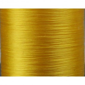 Danville 140 Flymaster Thread