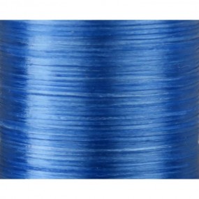 Danville Flat Waxed Nylon Thread