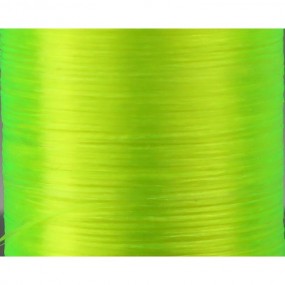 Danville Flat Waxed Nylon Thread