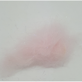 Hends UV-BLEND DUBBING