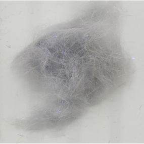 Hends UV-BLEND DUBBING