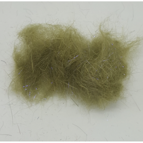 Hends UV-BLEND DUBBING