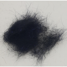 Hends UV-BLEND DUBBING