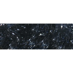 Chocklett's Gamechanger Chenille