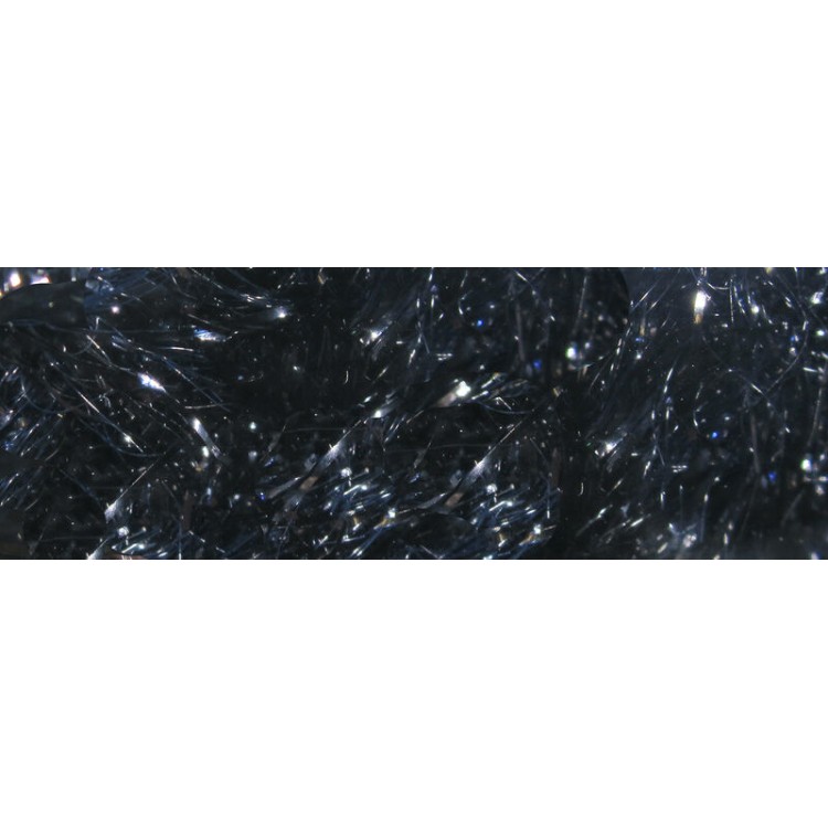 Chocklett's Gamechanger Chenille