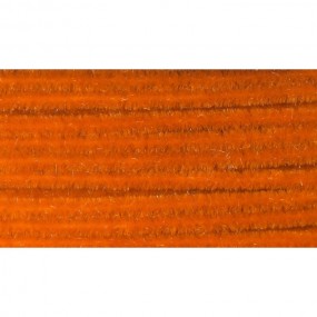 Ultra Chenille Micro