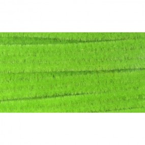 Ultra Chenille Micro