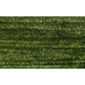 Ultra Chenille Micro