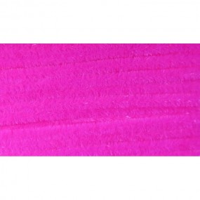 Ultra Chenille Micro