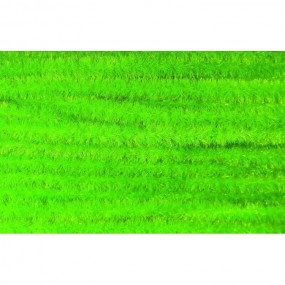 Ultra Chenille Micro